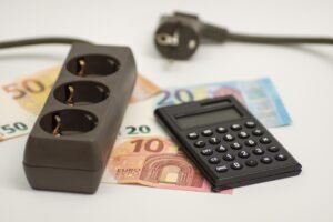 Ahorro energético