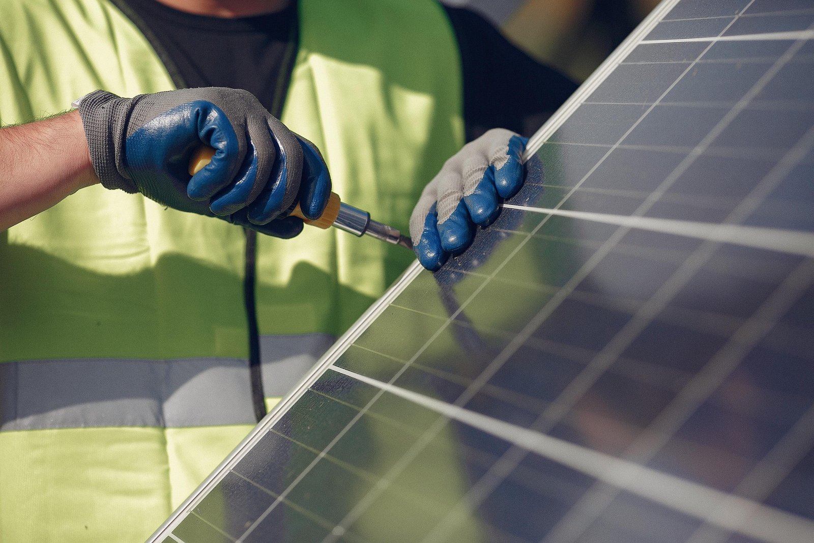 Mantenimiento_energético