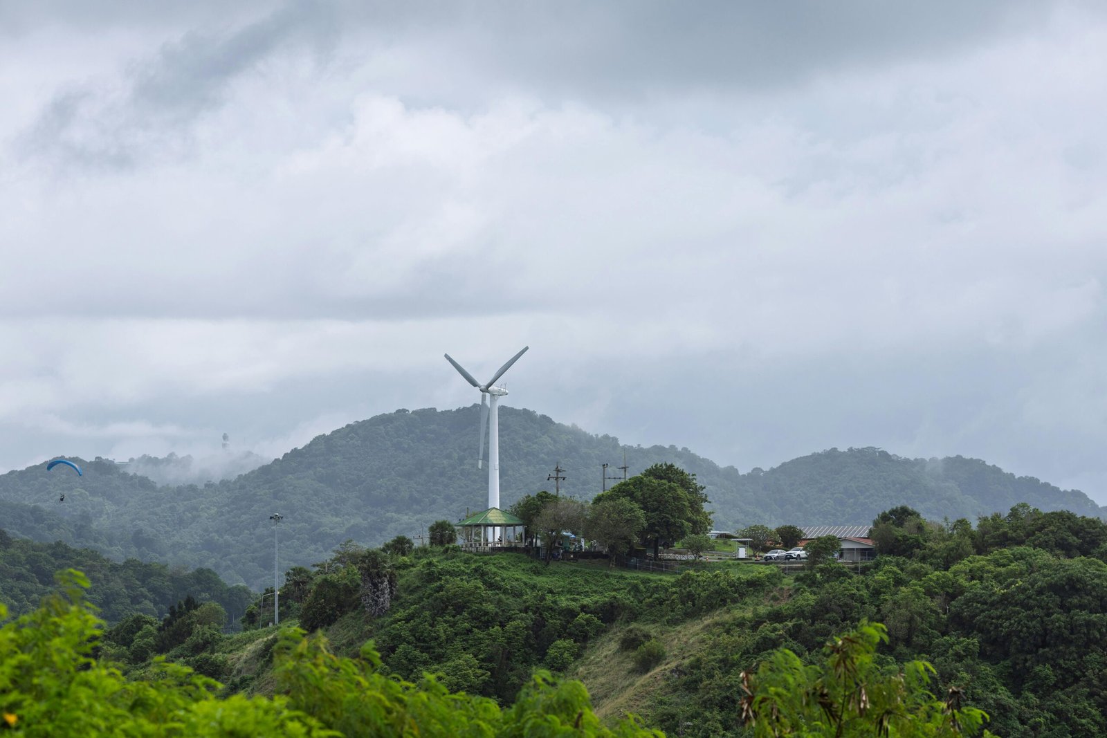 Energías renovables_Resolution Energy Renovables