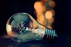 estrategia energética