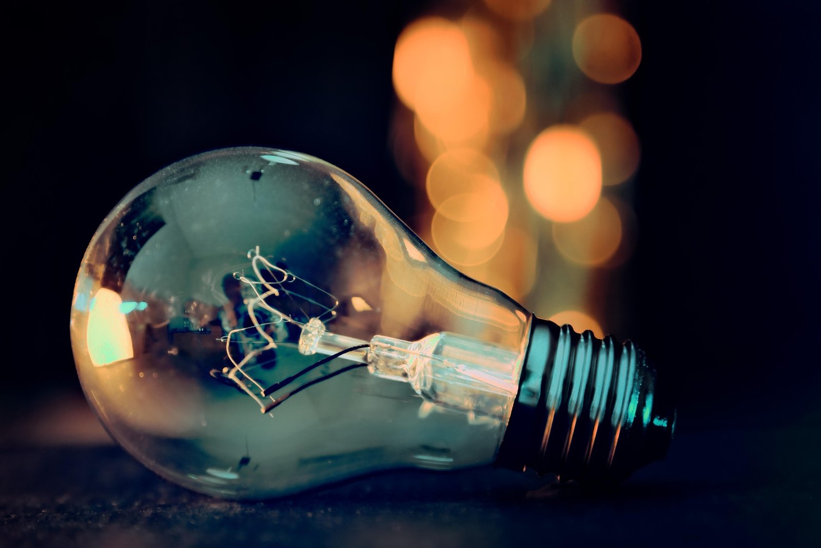 estrategia energética