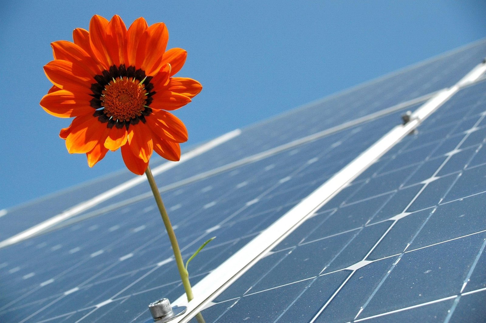 huella energética